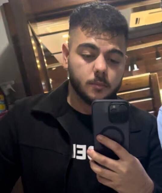  ,   , 23 ,   ,   