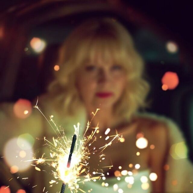 ���� 55486950 ������� ����, 52 ����, ���� ���������� � ��������