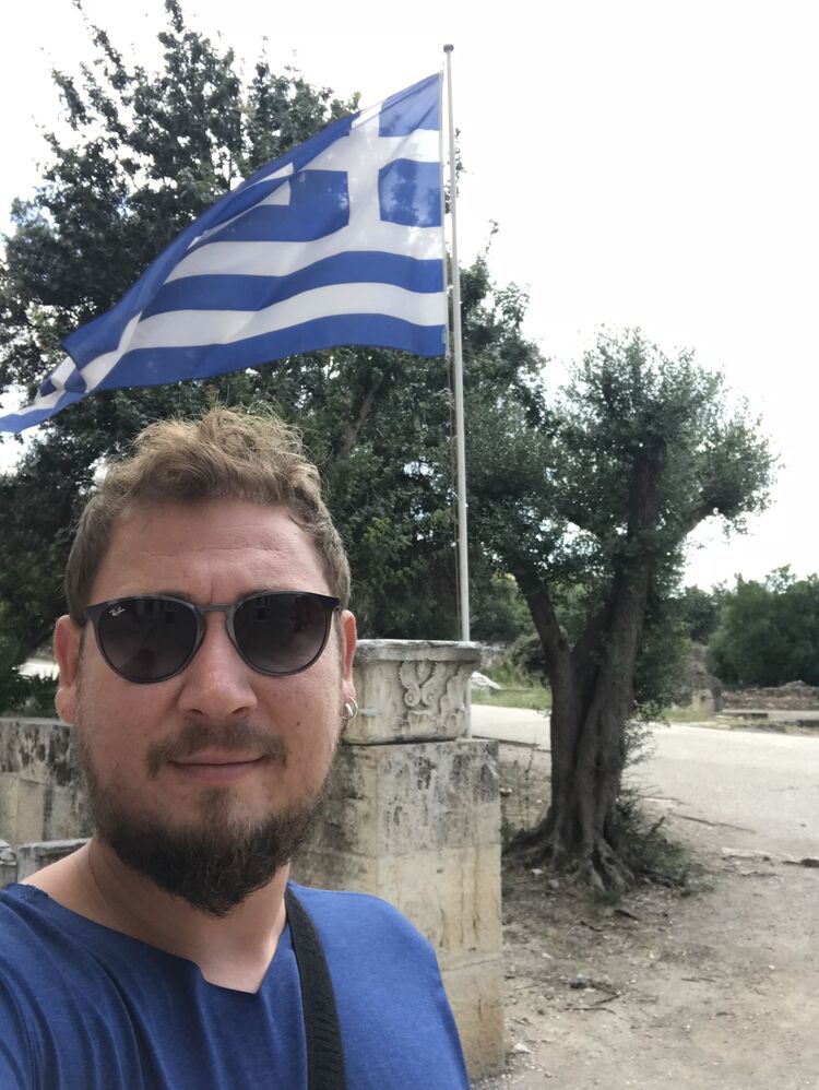 ���� 47734450 ������� Seanjean, 37 ���, ���� ���������� � ������