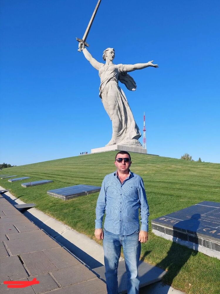 ���� 56227520 ������� ������, 48 ���, ���� ���������� � ����������