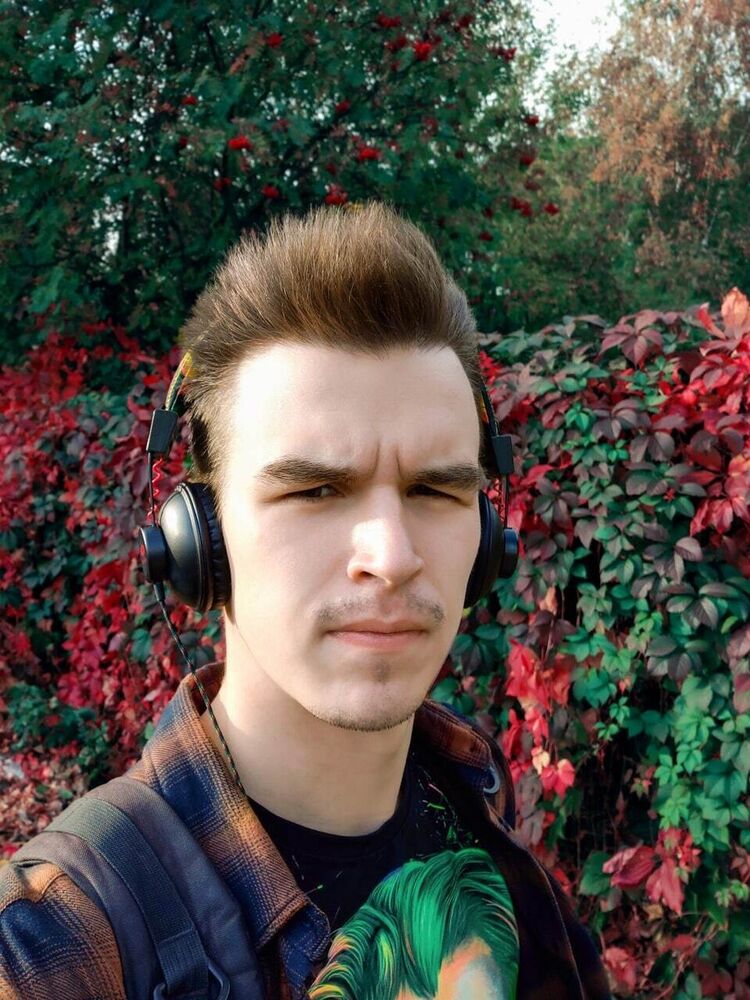 ���� 22179100 ������� ����, 26 ���, ���� ���������� � ����