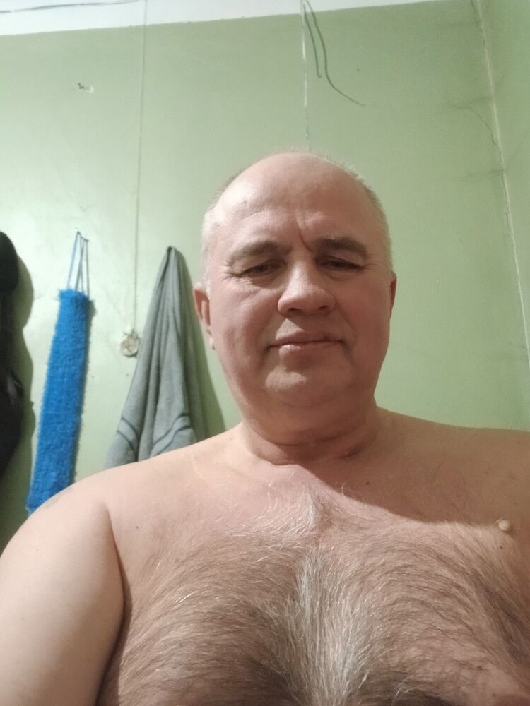 ���� 55779570 ������� Gennady, 58 ���, ���� ���������� � �����-����������