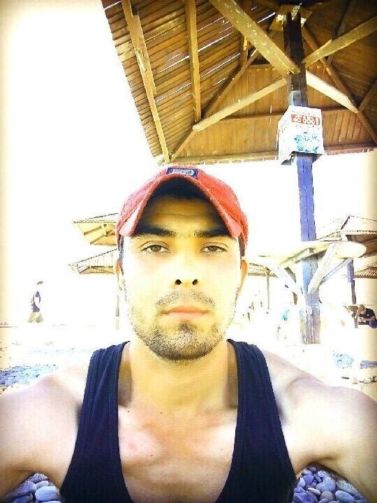 ���� 22757000 ������� �����, 29 ���, ���� ���������� � �������-�����