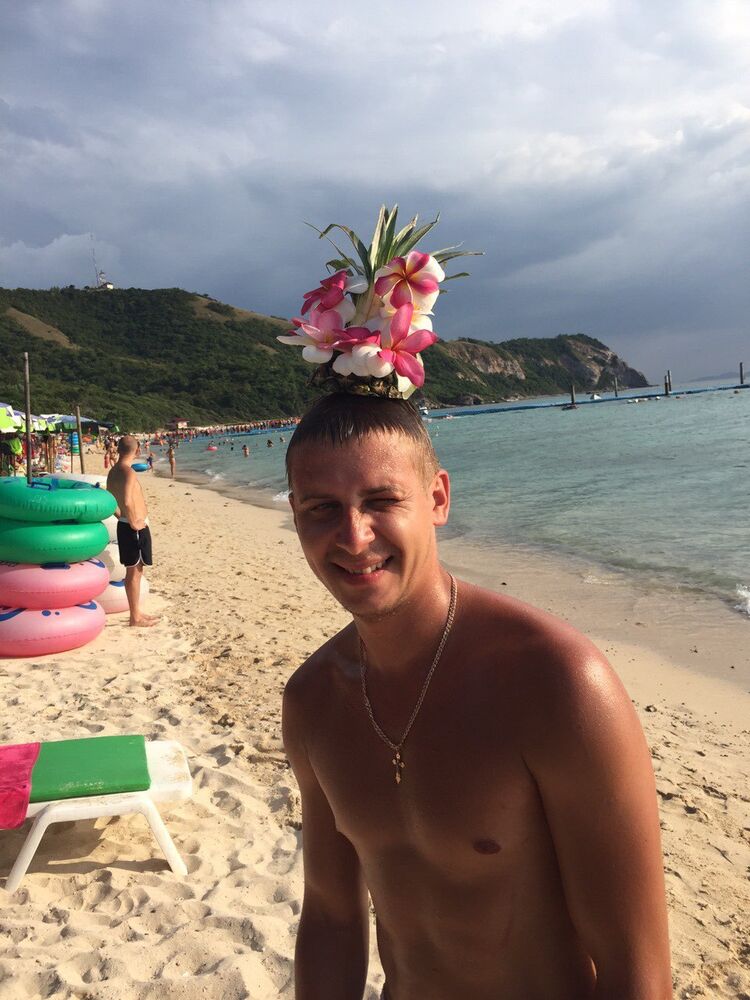 ���� 34561850 ������� ���������, 40 ���, ���� ���������� � �����-����������