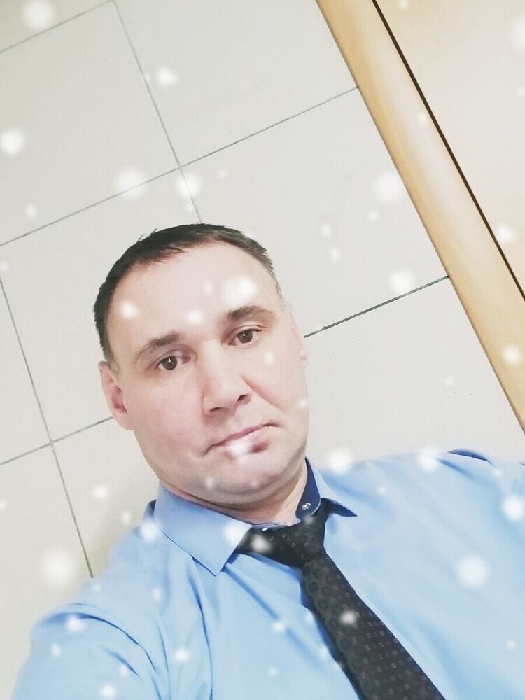 ���������� ������, ���� ������� ������, 50 ���, ������������ ��� ������, ����� � ���������