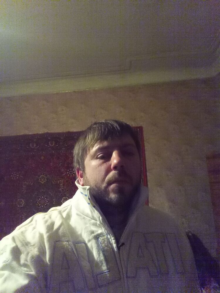 ���� 27923530 ������� �������, 37 ���, ���� ���������� � ��������