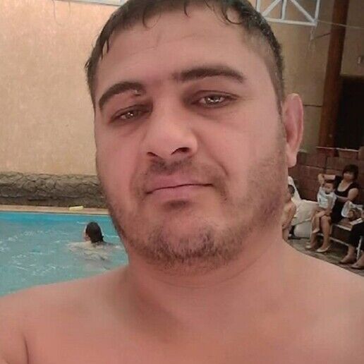  ,   , 38 ,     , c , 