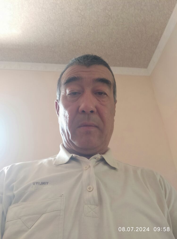  ,   , 58 ,   ,   , c 