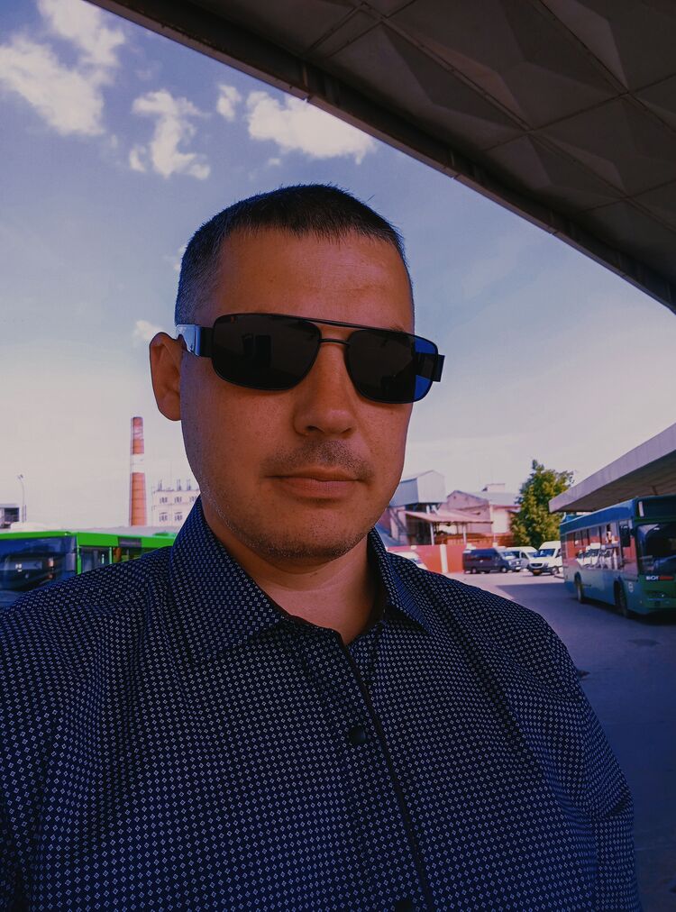 ���������� ������, ���� ������� �����, 36 ���, ������������ ��� ������, ����� � ���������, c�������� ���������