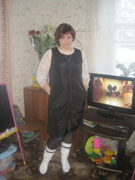 ���������� ��������, ���� ������� �����, 52 ����, ������������ ��� ������, ����� � ���������, c�������� ���������