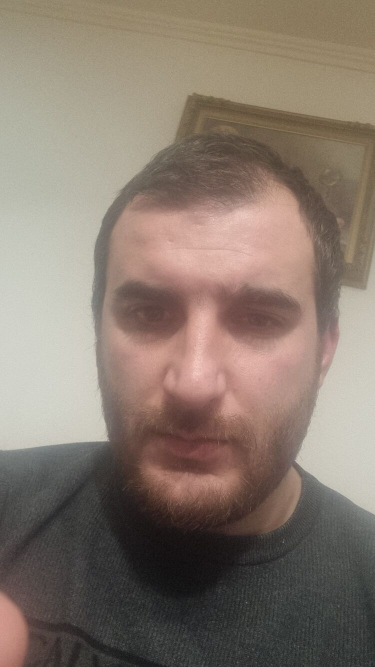  47579330  , 30 ,    