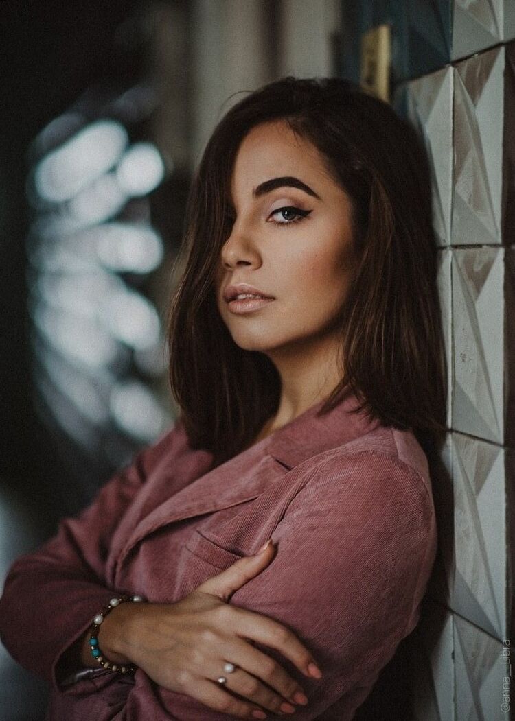  17333120  , 29 ,    -