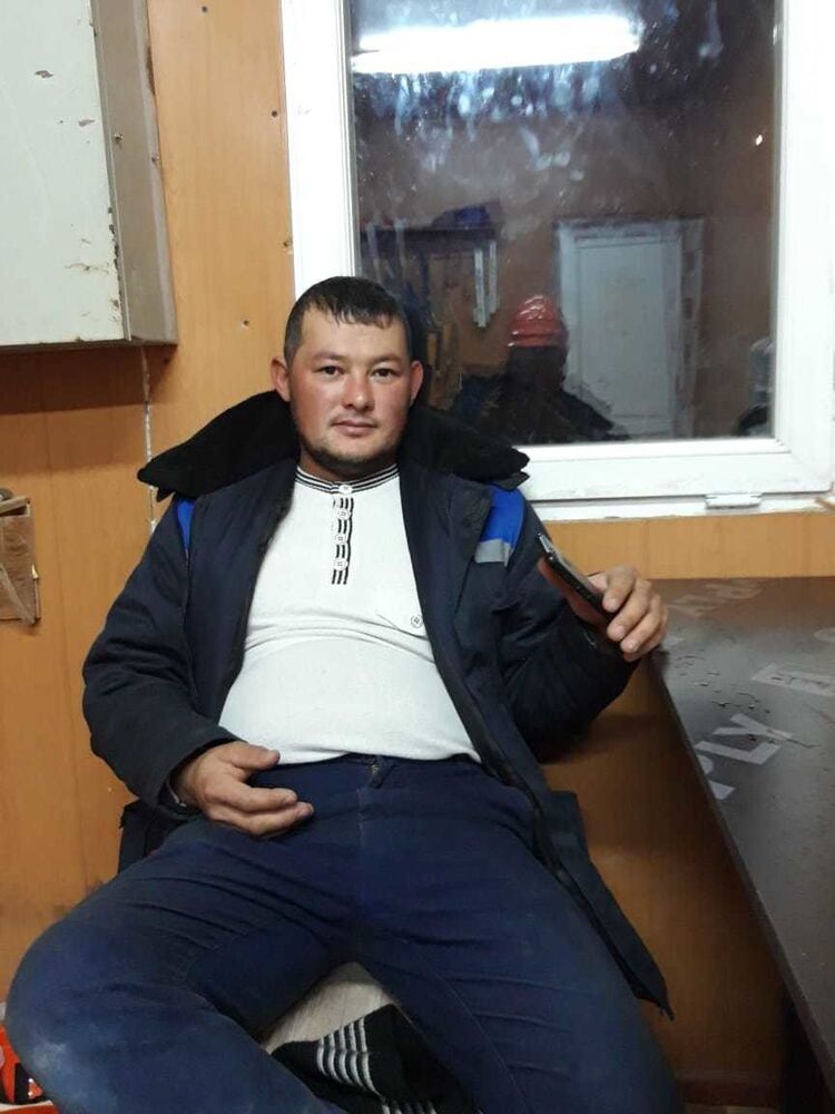 ���� 18461400 ������� Nizom, 37 ���, ���� ���������� � �����