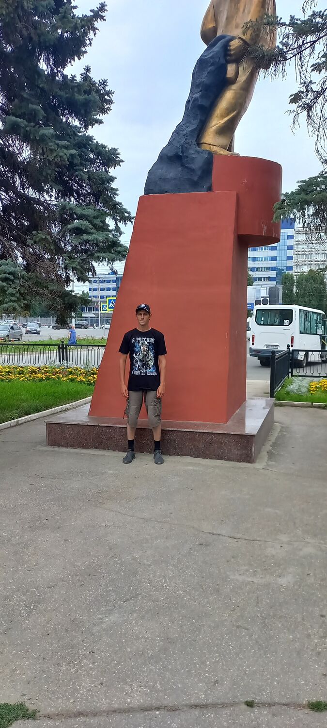  43808520  SeregaSerega, 35 ,    