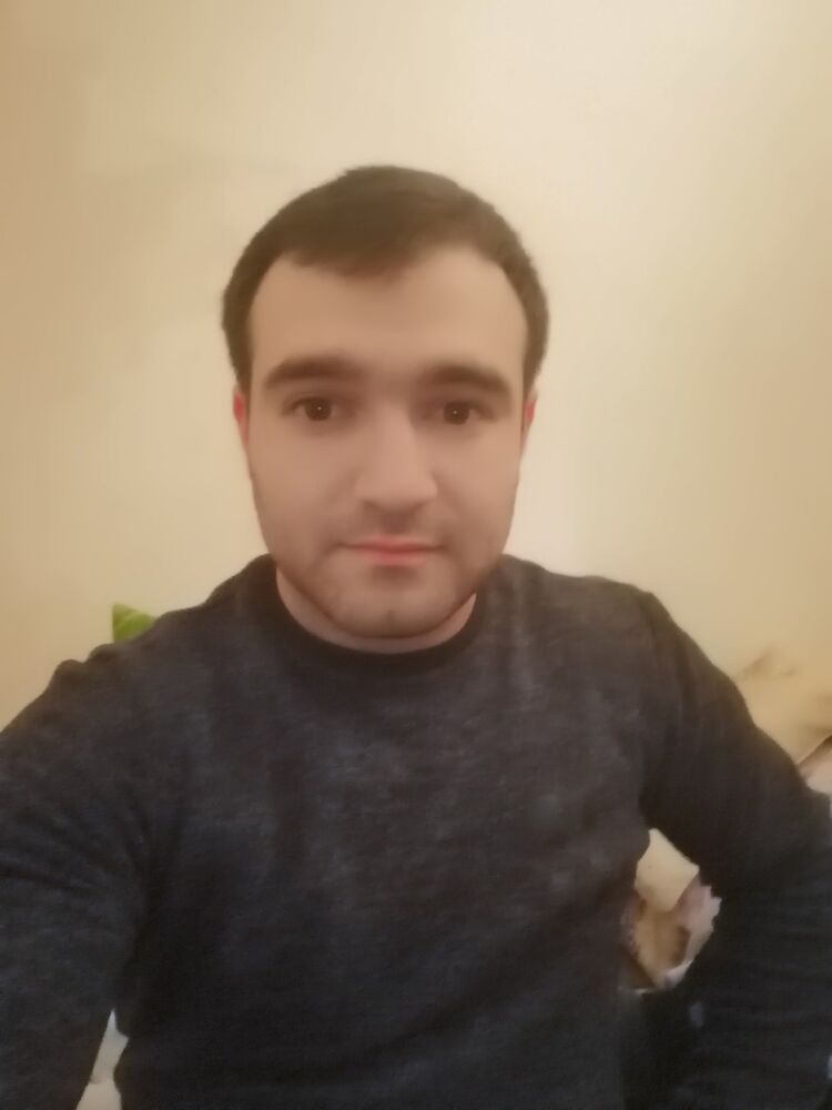 ���� 16710770 ������� ������, 31 ���, ���� ���������� � �������-��-����