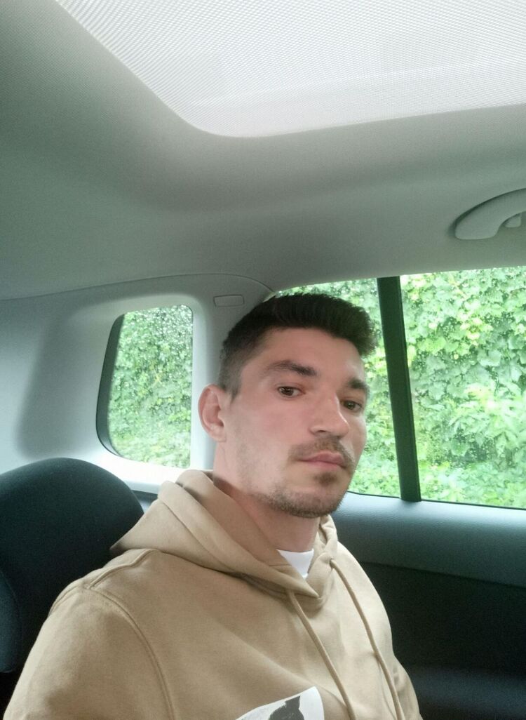 ���������� �������, ���� ������� Iliea, 36 ���, ������������ ��� c�������� ���������