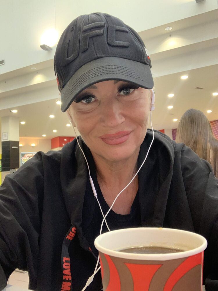 ���� 55616050 ������� ��L����� �D�, 53 ����, ���� ���������� � ������