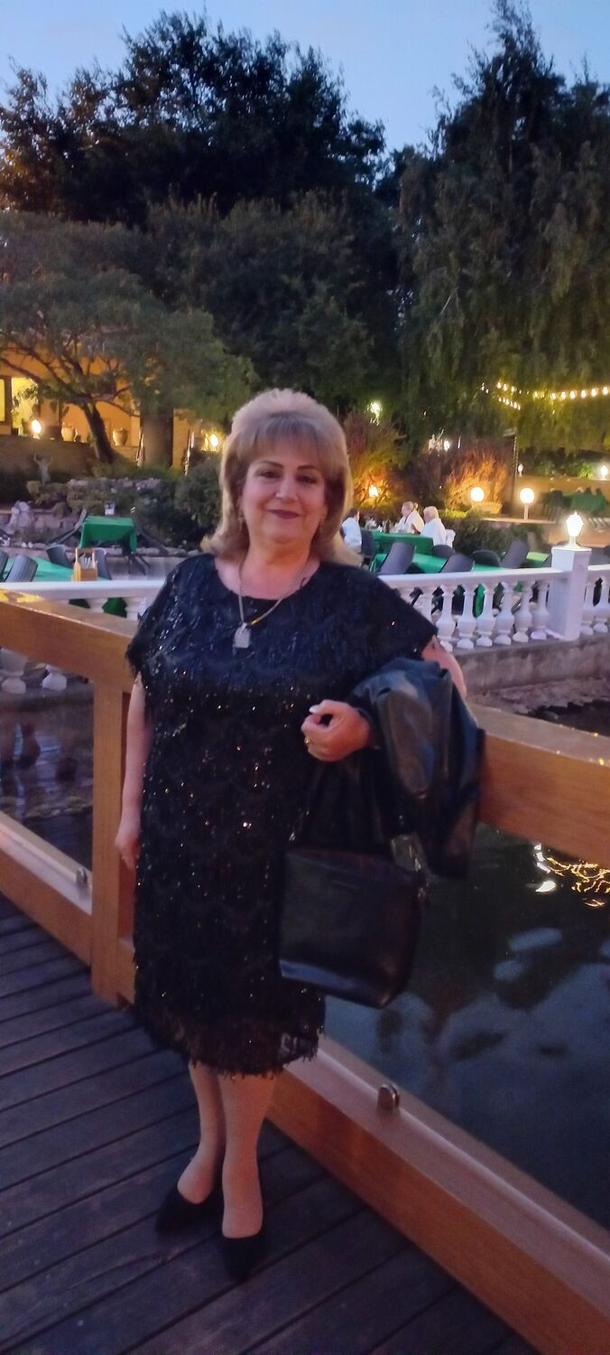  ,   , 57 ,     , c 