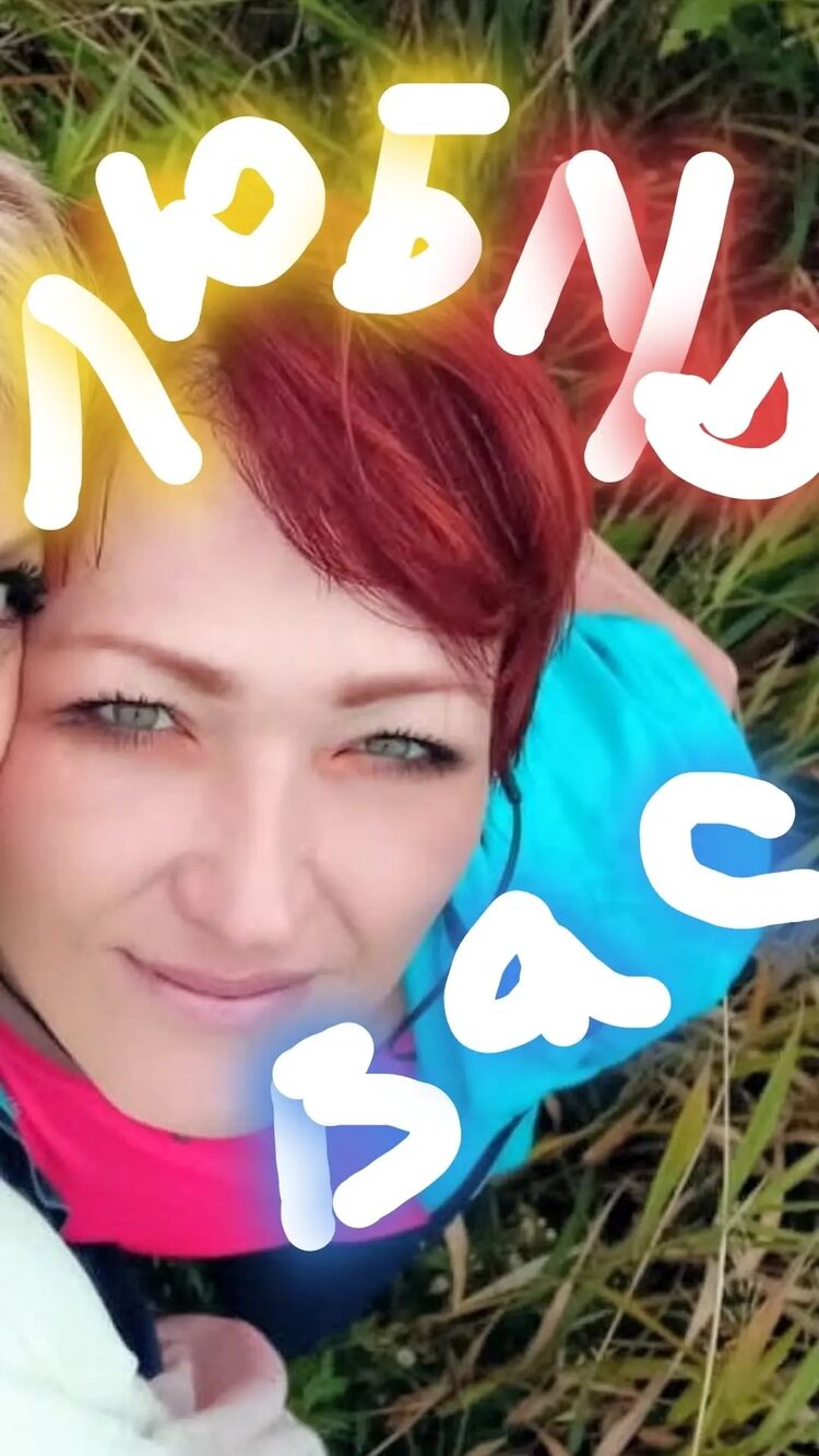  -,   , 42 ,   ,   