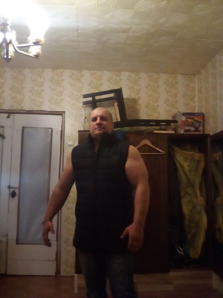  ,   , 49 ,   ,   , c 