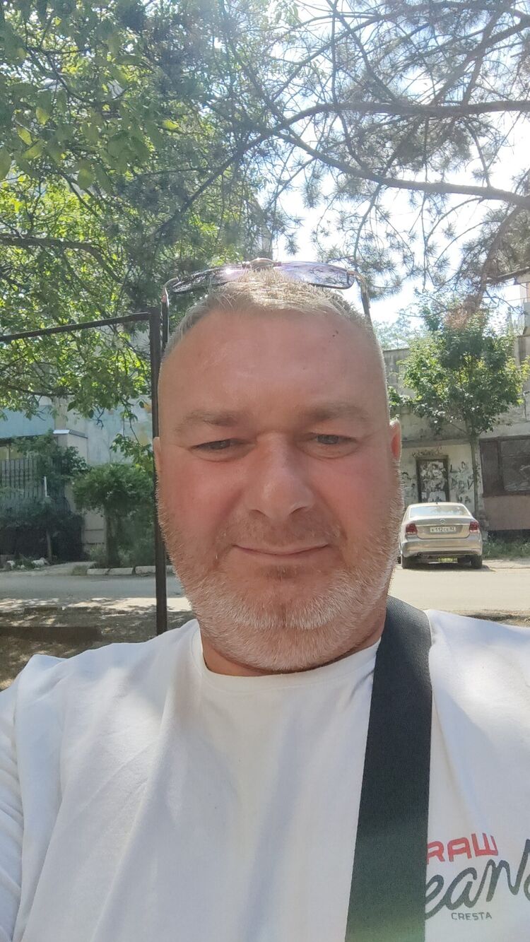  36532130  , 45 ,    
