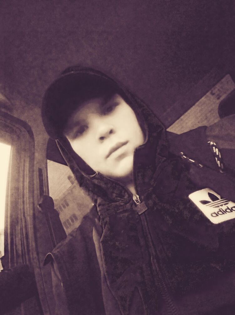  -,   , 27 ,   ,   , c , 