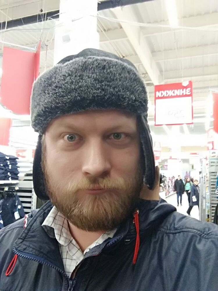 ���� 11025640 ������� ������, 39 ���, ���� ���������� � ���������������