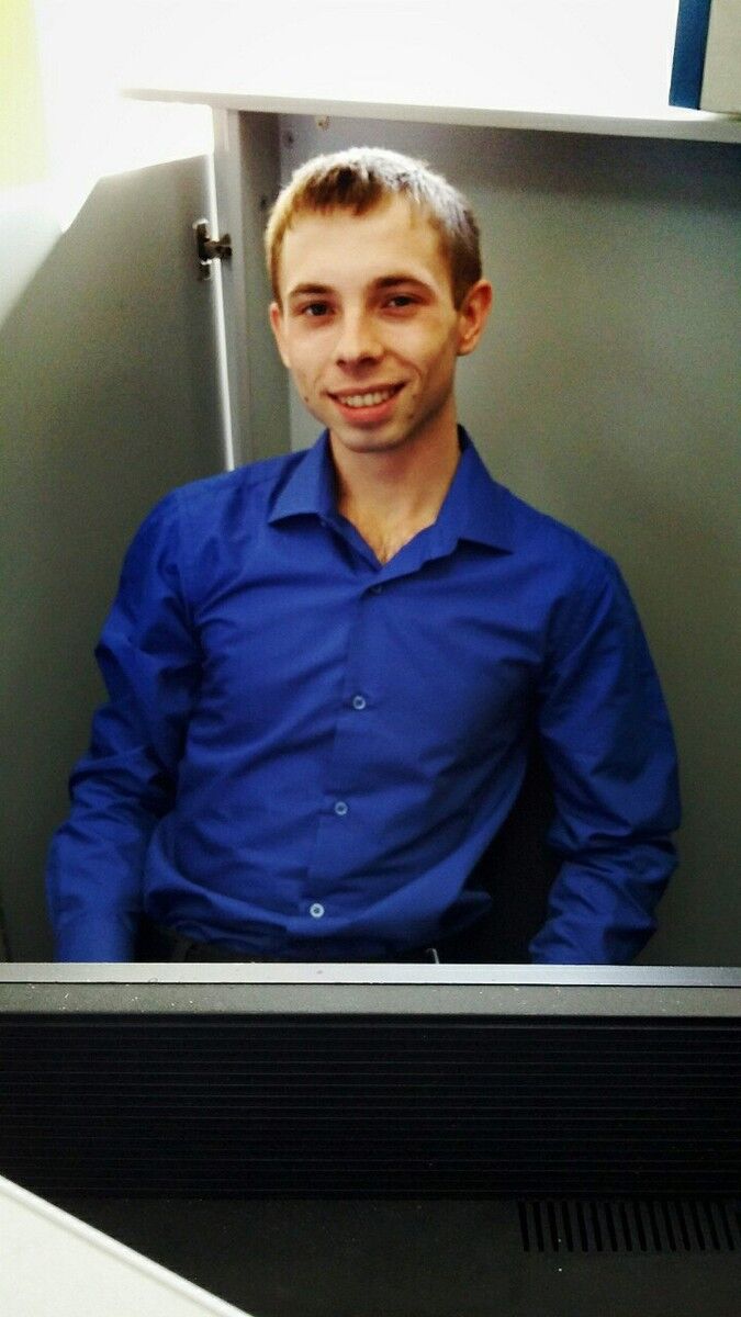 ���� 8275270 ������� �����, 28 ���, ���� ���������� � ��������