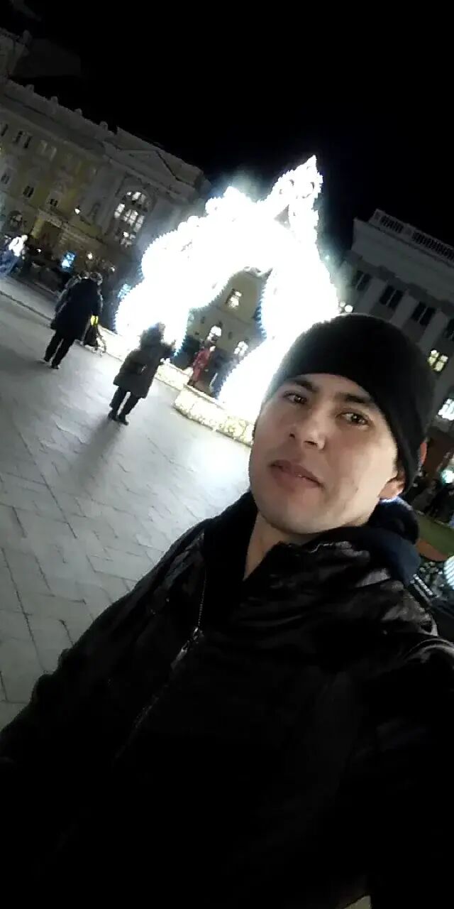 ���������� ���������, ���� ������� Tohir, 31 ���, ������������ ��� ������, ����� � ���������