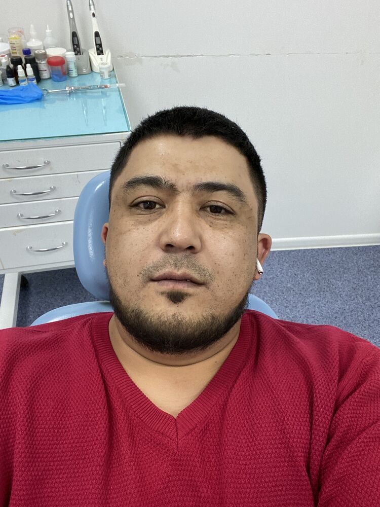  ,   , 39 ,   ,   