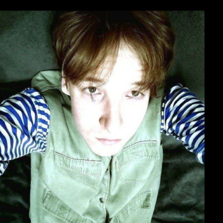 ���� 52223890 ����� ����, 24 ����, ���� ���������� � ���