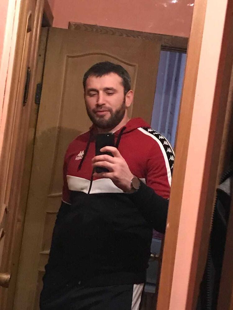 ���������� ������, ���� ������� Arsen, 41 ���, ������������ ��� ������, ����� � ���������