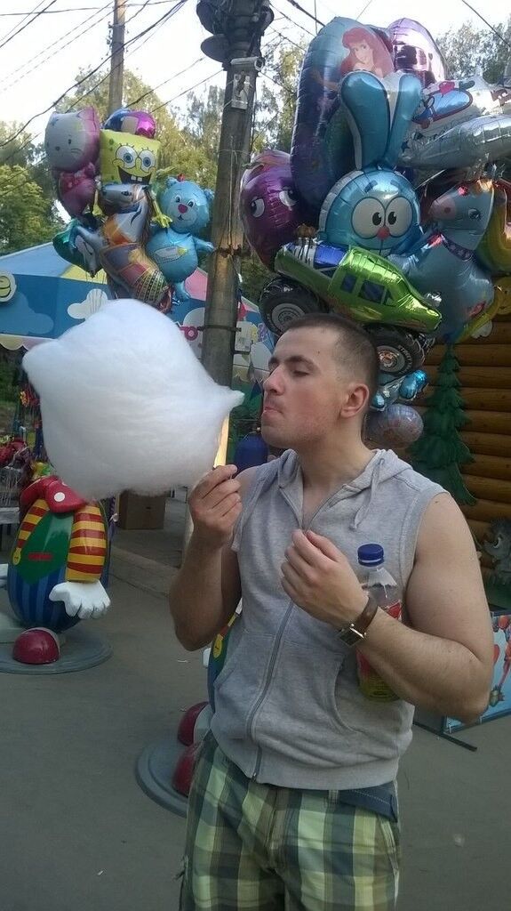 ���������� ����, ���� ������� ���� ������, 38 ���, ������������ ��� ������, ����� � ���������, c�������� ���������