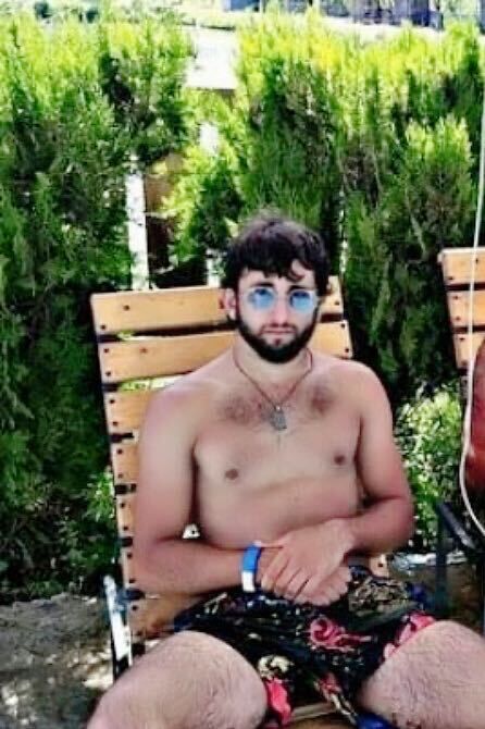  ,   Gevor, 25 ,   ,   