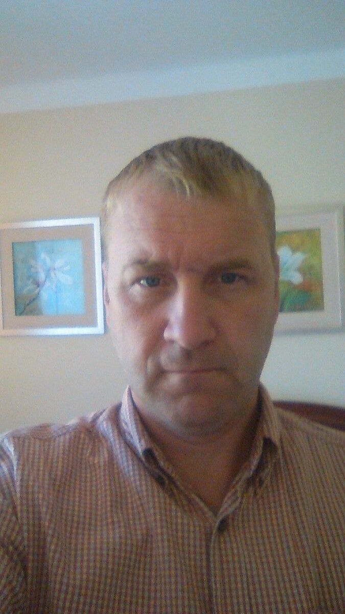  9865030  , 44 ,    -