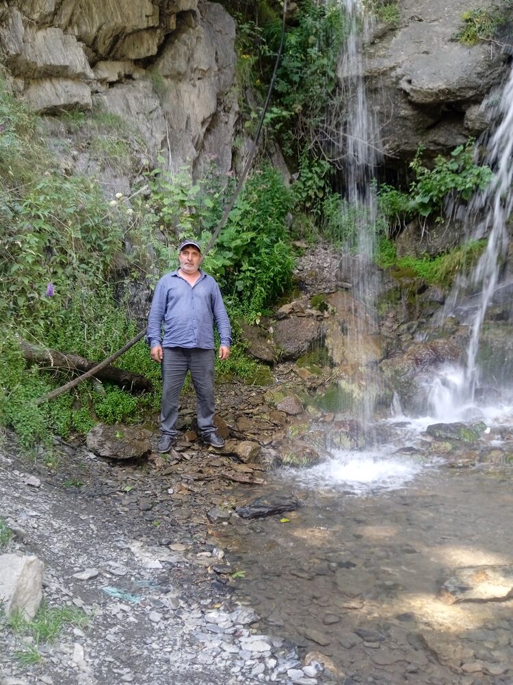 ���������� ������, ���� ������� ���, 52 ����, ������������ ��� ������, ����� � ���������