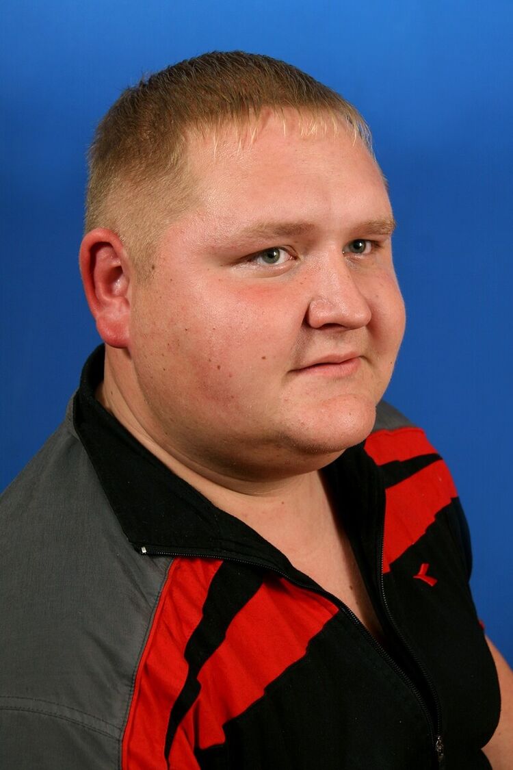 ���������� ������, ���� ������� ���� ����, 40 ���, ������������ ��� ������, ����� � ���������, ���������