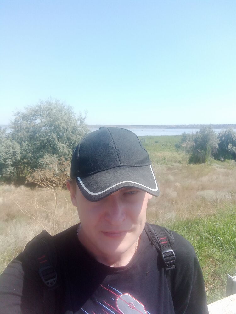 ���������� ������, ���� ������� ˸��, 34 ����, ������������ ��� ������, ����� � ���������