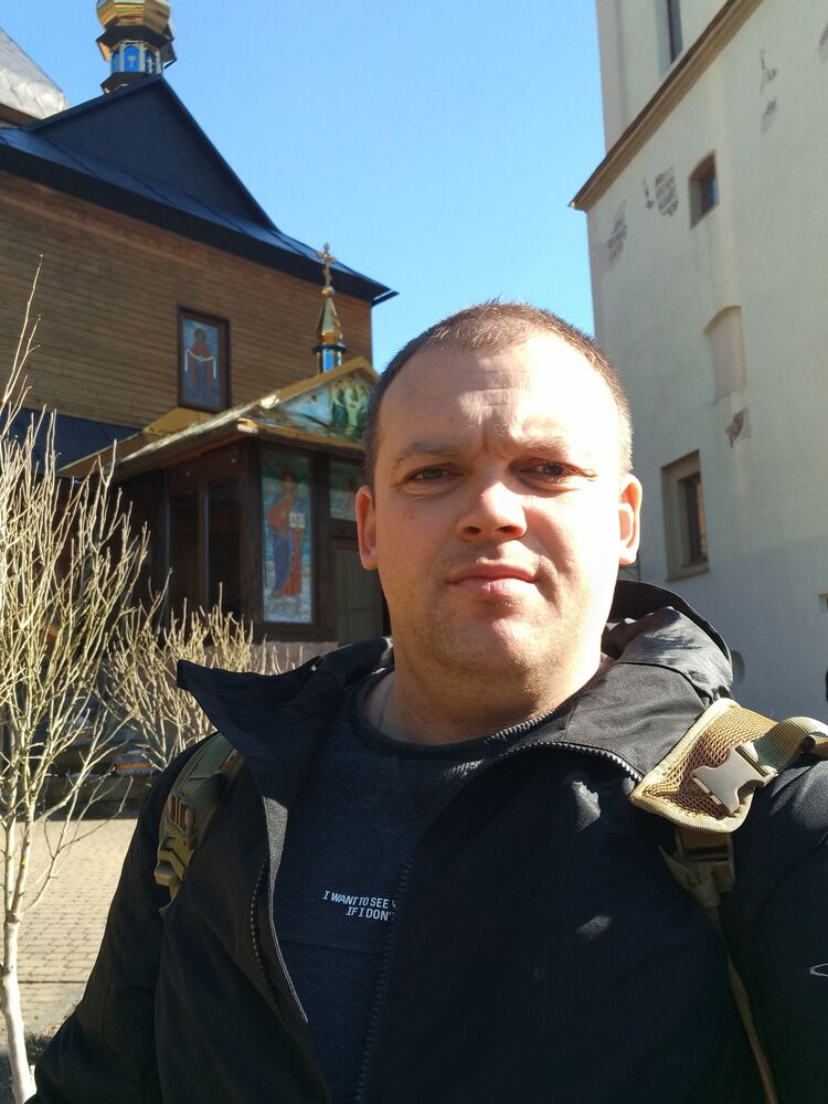 ���� 55820240 ������� ���, 28 ���, ���� ���������� � �����-����������