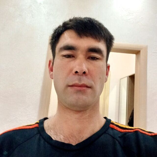 ���� 44692430 ������� ����, 39 ���, ���� ���������� � ������ ���������