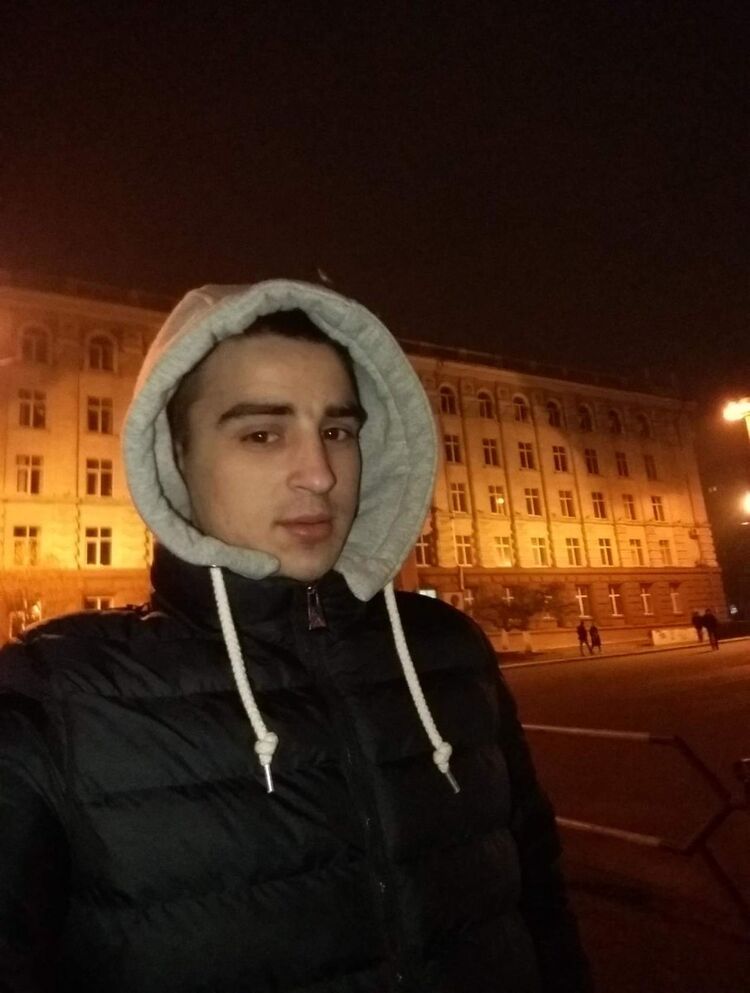  ,   Mihai, 29 ,   ,   , c 