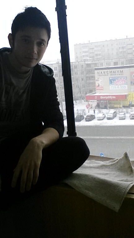 ���� 25041300 ������� �����, 33 ����, ���� ���������� � ������