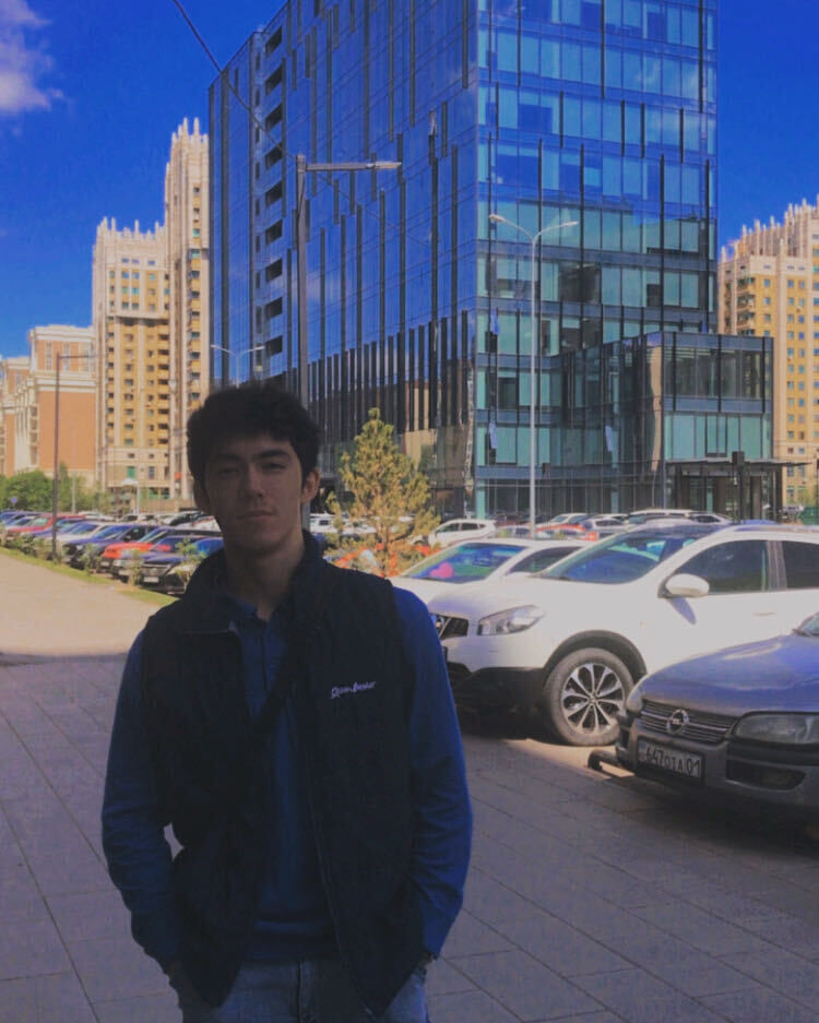 ���� 27137000 ����� ���������, 25 ���, ���� ���������� � ������