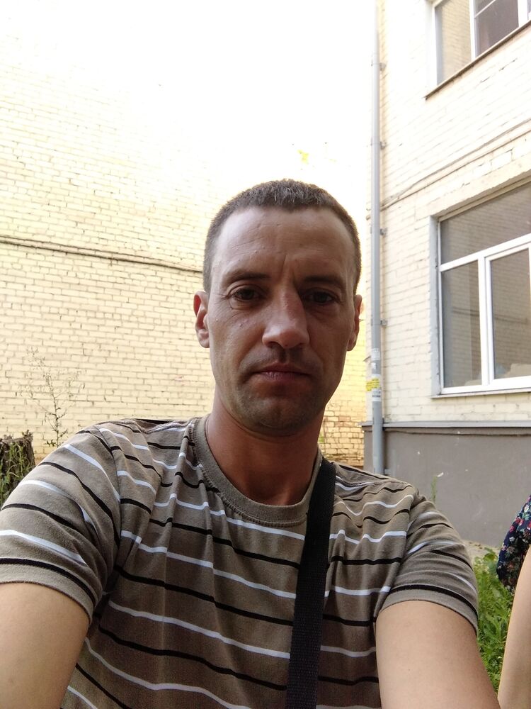 ���������� ����������, ���� ������� ���������, 45 ���, ������������ ��� c�������� ���������