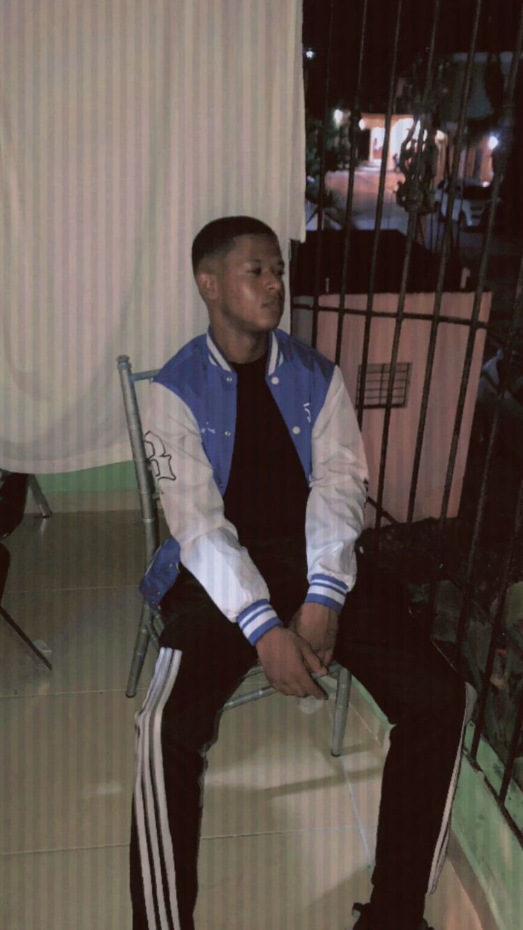 ���������� ������, ���� ����� Yeuri, 21 ���, ������������ ��� ������, ����� � ���������