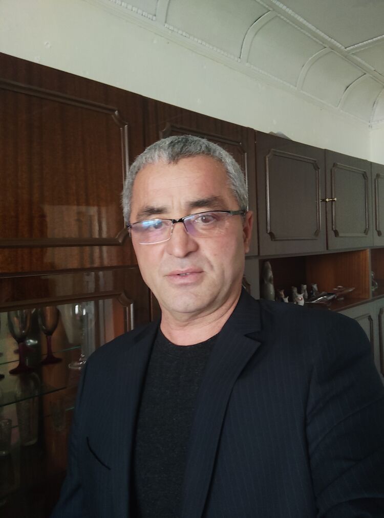  ,   , 53 ,   ,   