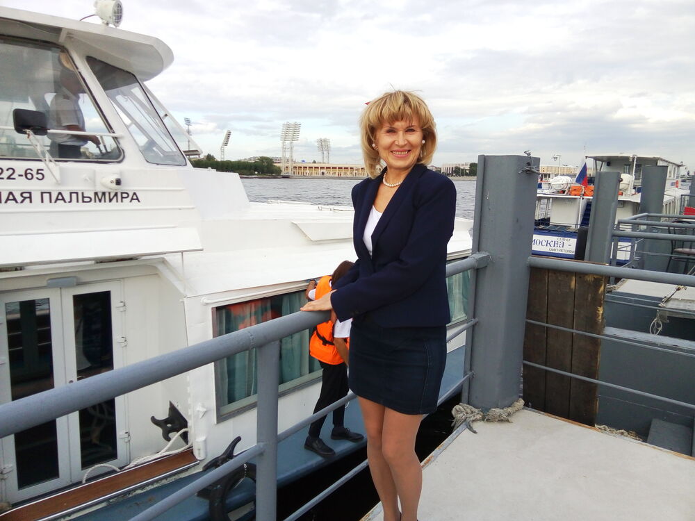  52597410  , 49 ,    --