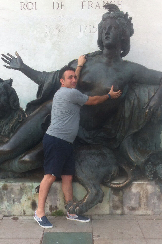  ,   DAVID, 30 ,   