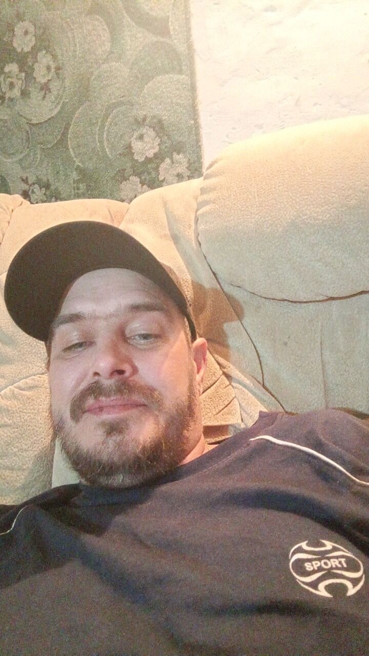  43546550  , 37 ,    