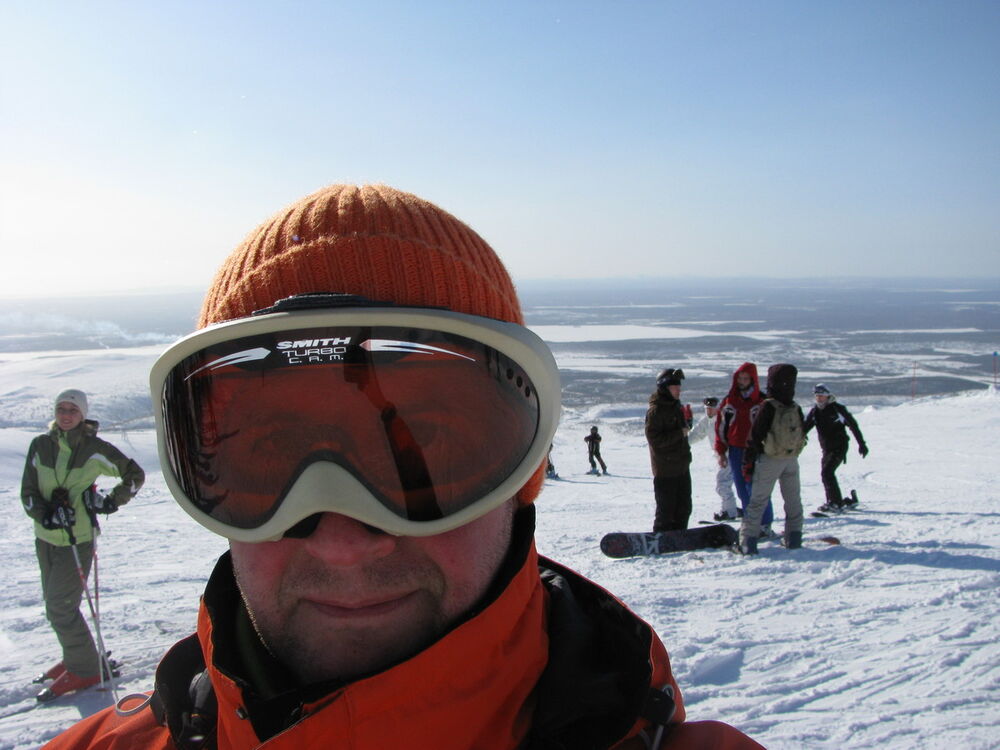  5598510  , 54 ,    -